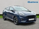 2023-ford-puma-suv-10-st-line-x-125ps-small-0