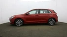 2018-hyundai-i30-14-t-gdi-se-nav-blue-drive-isg-hatchback-dct-small-70