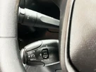 2019-peugeot-partner-15-bluehdi-1000-professional-100ps-eu6dt-panel-small-16