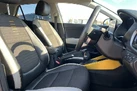 2023-kia-stonic-10-t-gdi-quantum-small-16