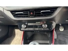 2025-skoda-fabia-10-tsi-monte-carlo-edition-small-12