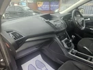 2017-ford-kuga-15tdci-zetec-ss-small-23