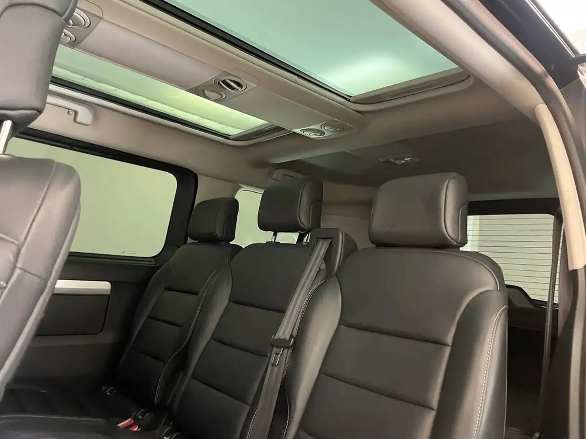 2018-citroen-spacetourer-20bluehdi-flair-m-150ps-big-34