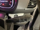 2018-citroen-spacetourer-20bluehdi-flair-m-150ps-small-21
