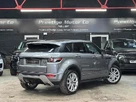 2013-land-rover-range-rover-evoque-22td-dynamic-lux-hatchback-5d-auto-small-3