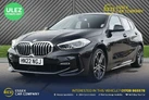 2022-bmw-1-series-15-118i-m-sport-lcp-dct-small-0