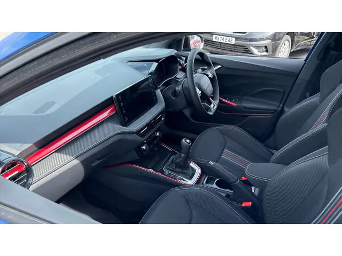 2025-skoda-fabia-10-tsi-monte-carlo-edition-big-1