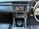2016-jaguar-xf-20td-r-sport-180ps-auto-small-24