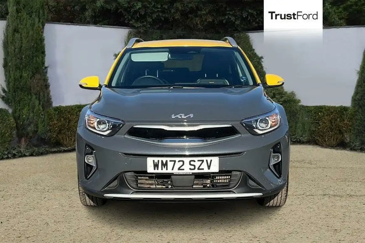 2023-kia-stonic-10-t-gdi-quantum-big-5
