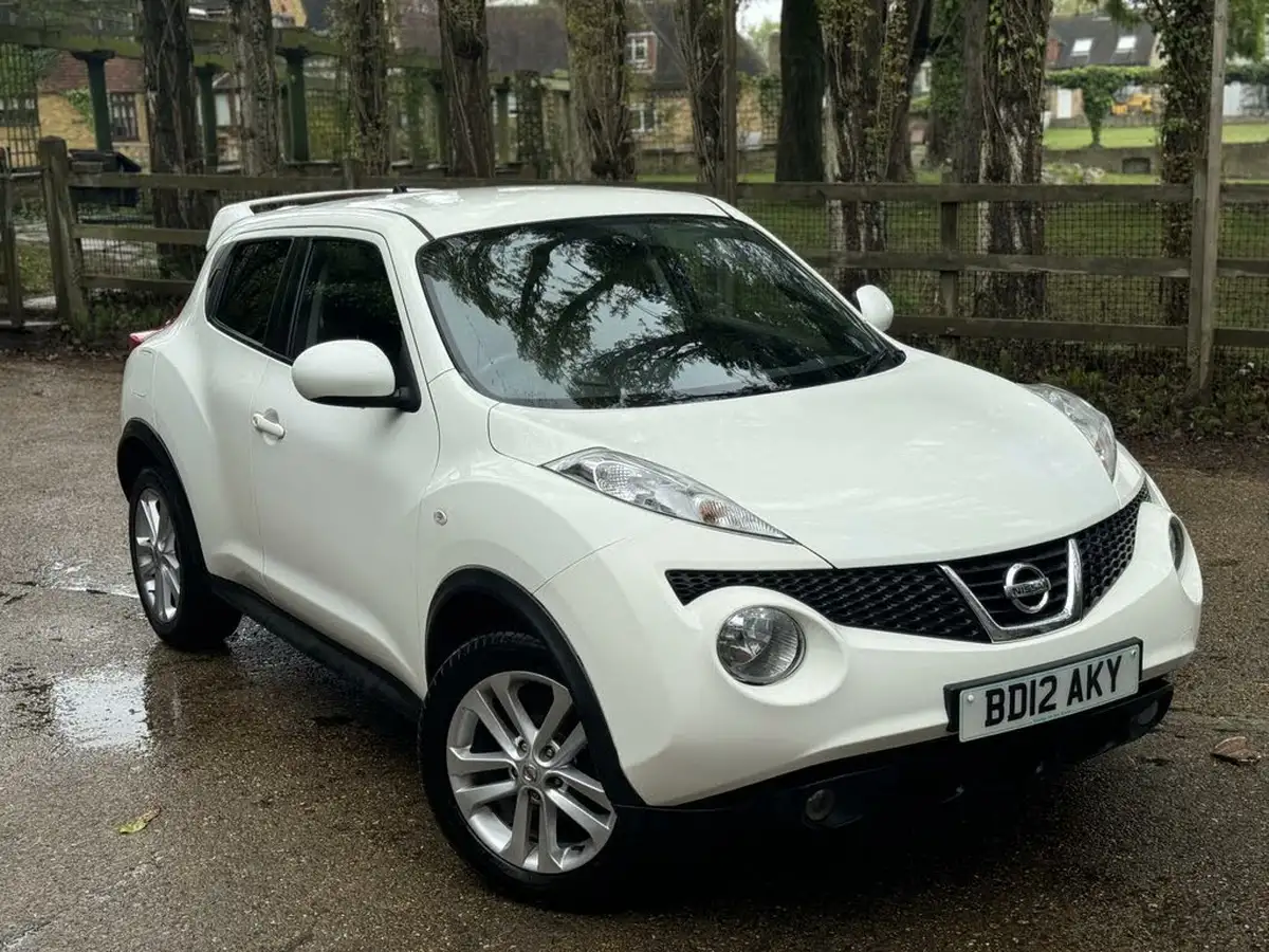 2012-nissan-juke-16-tekna-16v-1598cc-big-6