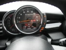 2015-mini-cooper-15td-cooper-d-114bhp-3d-small-10