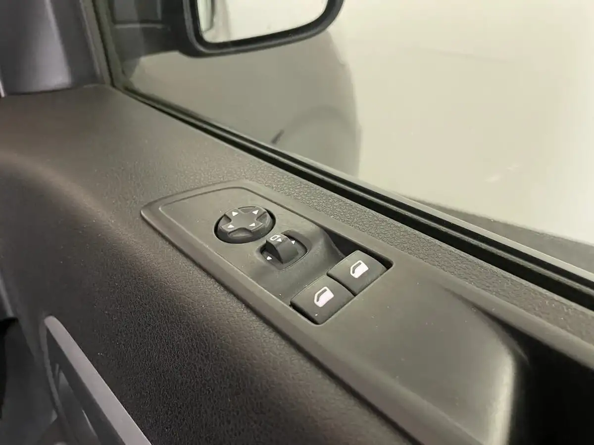 2018-citroen-spacetourer-20bluehdi-flair-m-150ps-big-10
