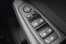 2022-bmw-1-series-15-118i-m-sport-lcp-dct-small-24