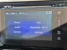 2017-honda-jazz-13-i-vtec-se-cvt-small-19