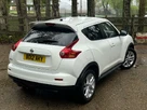 2012-nissan-juke-16-tekna-16v-1598cc-small-17