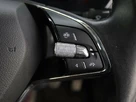 2021-skoda-octavia-20tdi-se-technology-115ps-scr-estate-small-18