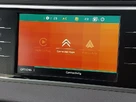 2021-citroen-grand-c4-spacetourer-12-puretech-shine-eat8-small-14