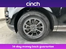 2020-land-rover-range-rover-evoque-20-d150-r-dynamic-small-23