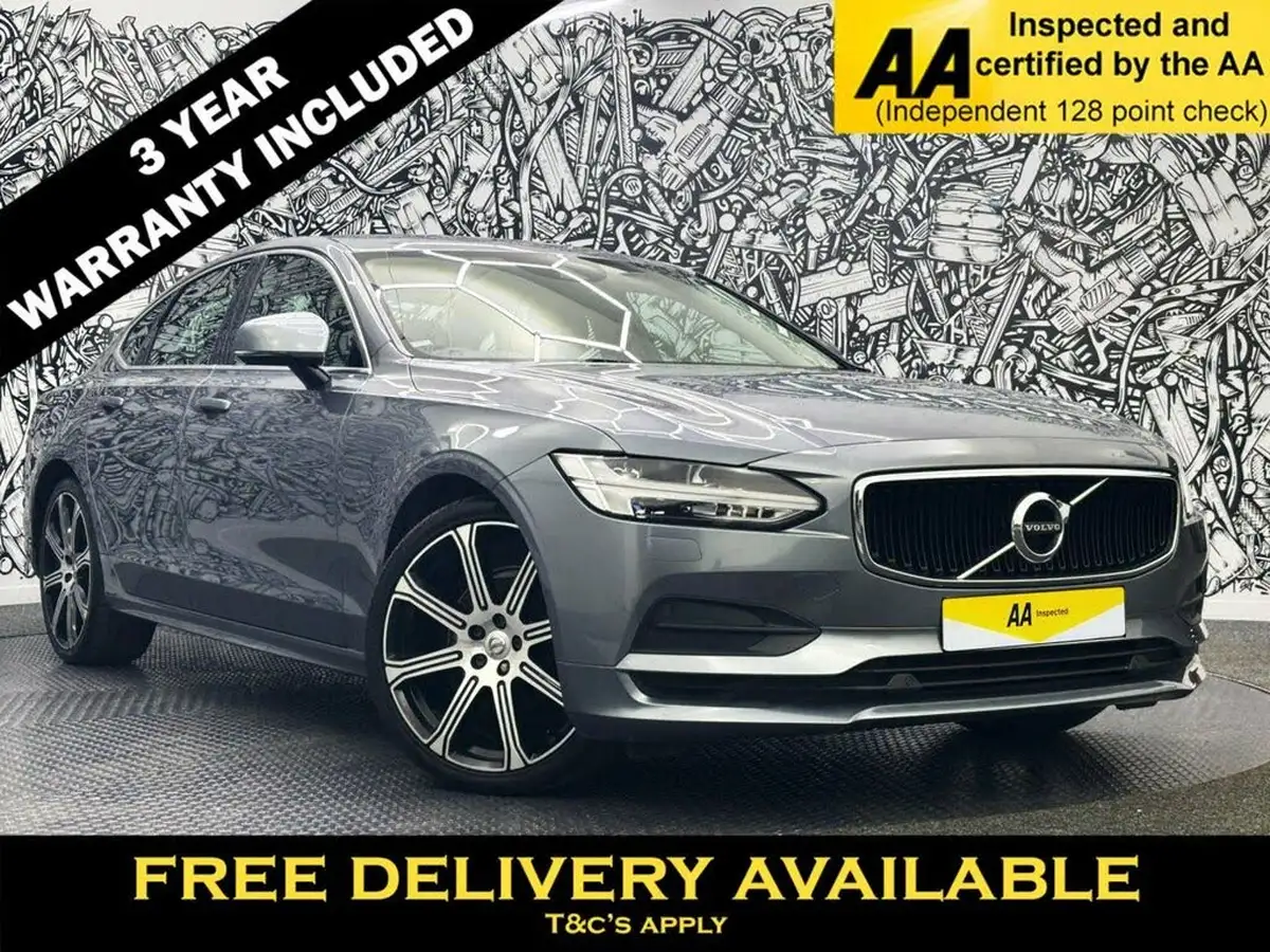 2018-volvo-s90-20td-d4-momentum-big-0