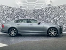 2018-volvo-s90-20td-d4-momentum-small-11