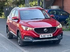 2018-mg-zs-suv-15-vti-tech-exclusive-small-45
