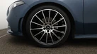 2020-mercedes-benz-a-class-20d-a200d-exclusive-edition-small-18
