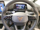 2024-cupra-born-e-v1-230ps-58kwh-e-boost-small-18