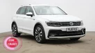 2019-volkswagen-tiguan-20tdi-r-line-tech-150ps-4motion-dsg-small-0