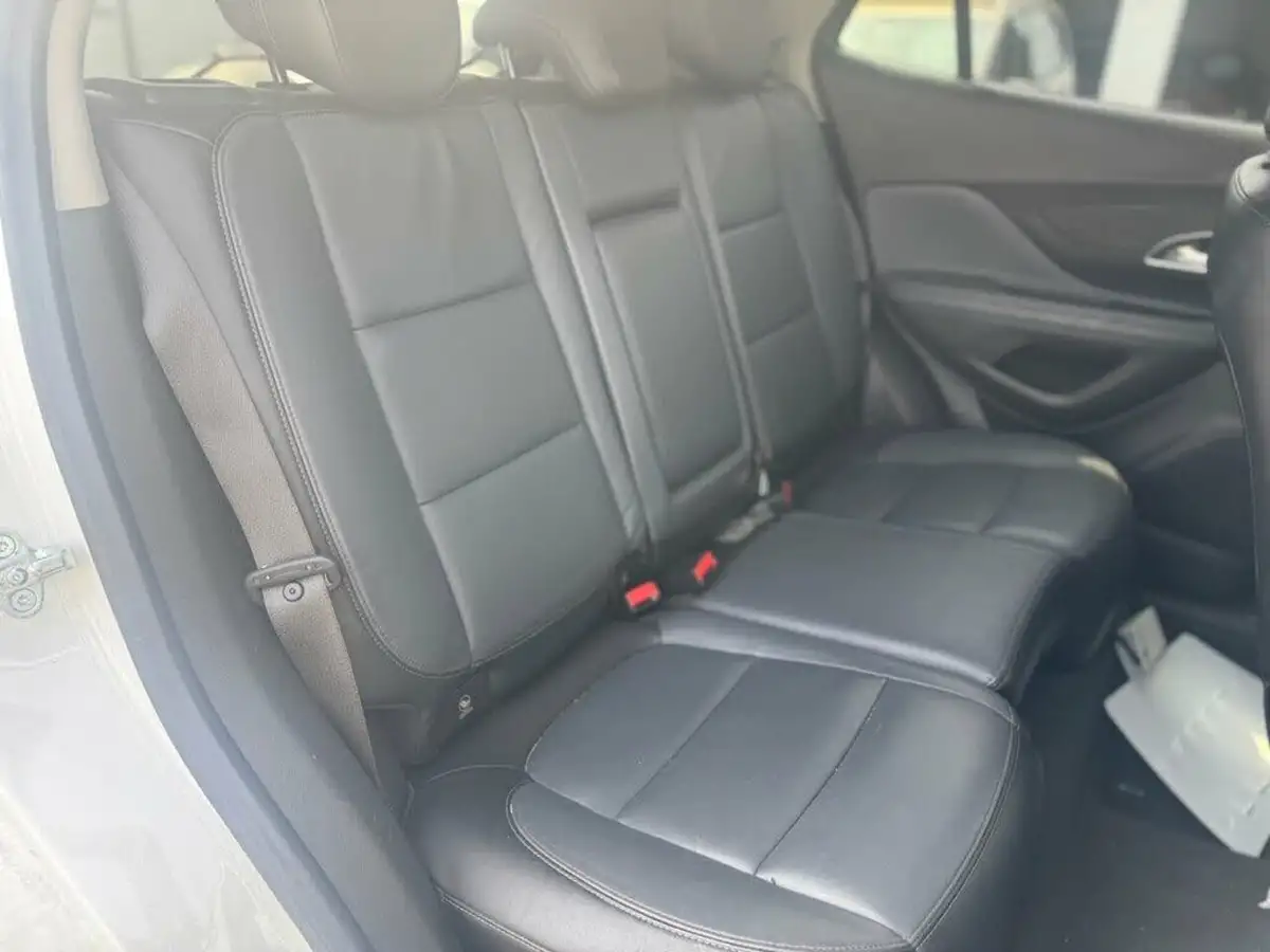 2015-vauxhall-mokka-14i-16v-turbo-se-ss-big-10