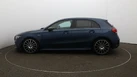 2020-mercedes-benz-a-class-20d-a200d-exclusive-edition-small-66