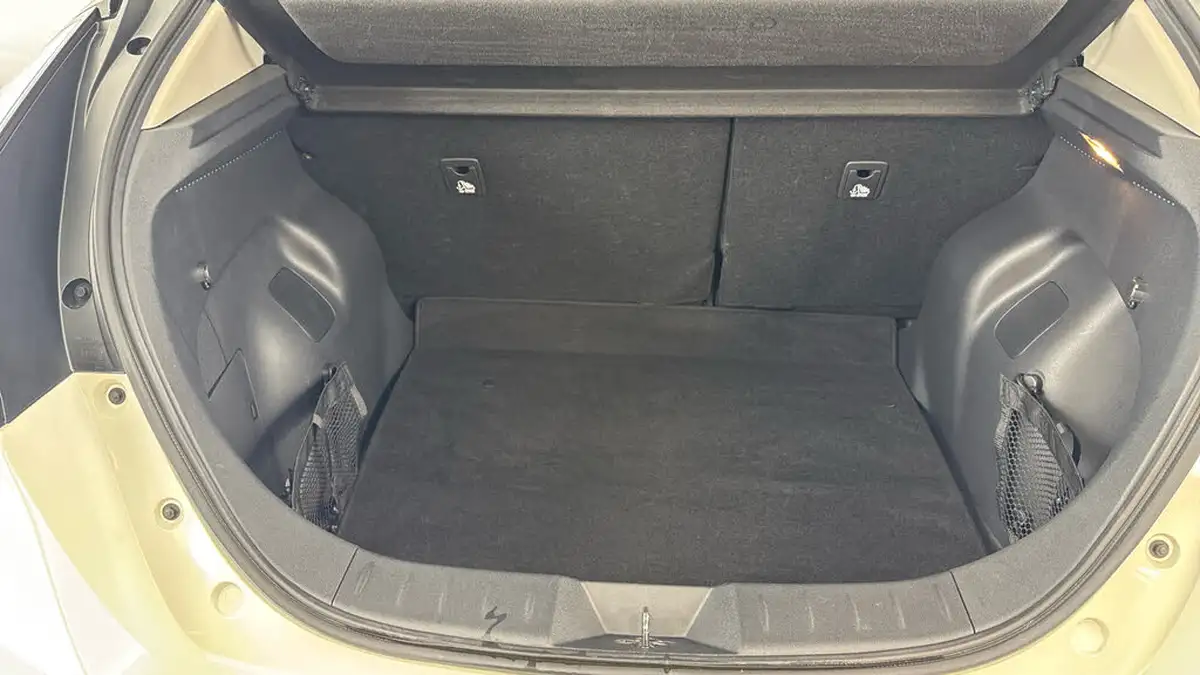 2022-nissan-leaf-e-n-connecta-39kwh-big-14