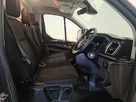 2023-ford-transit-custom-small-2