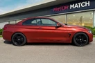 2017-bmw-4-series-20td-420d-sport-convertible-2d-auto-small-2
