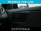 2022-mercedes-benz-gla-class-13-gla-250e-exclusive-edition-premium-small-21