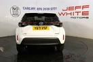 2022-toyota-yaris-cross-15-vvt-i-icon-small-3