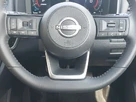 2025-nissan-x-trail-15-e-power-acenta-premium-213ps-7-seat-e-4orce-small-15