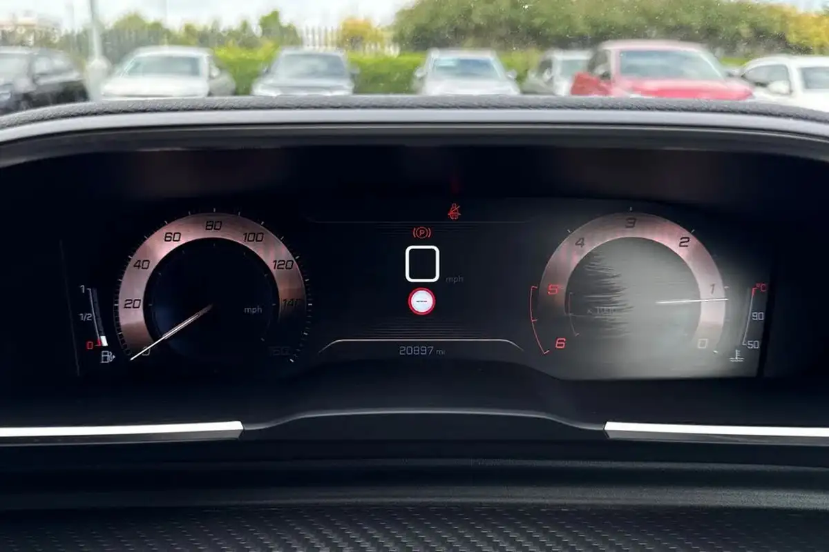 2020-peugeot-508-15-bluehdi-gt-line-big-36