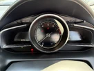 2019-mazda-cx-3-20-gt-sport-nav-small-26
