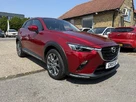 2019-mazda-cx-3-20-gt-sport-nav-small-2