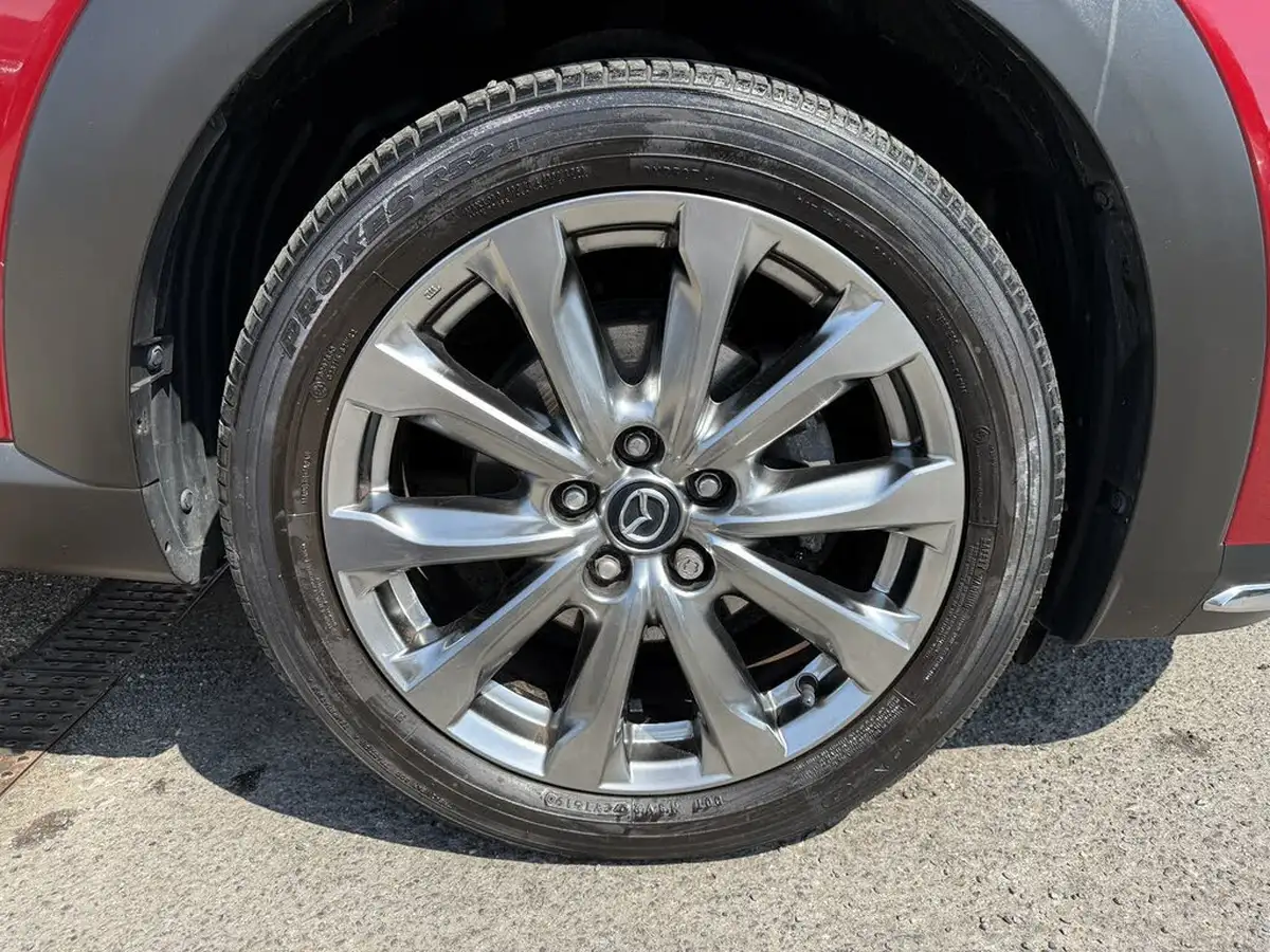 2019-mazda-cx-3-20-gt-sport-nav-big-15