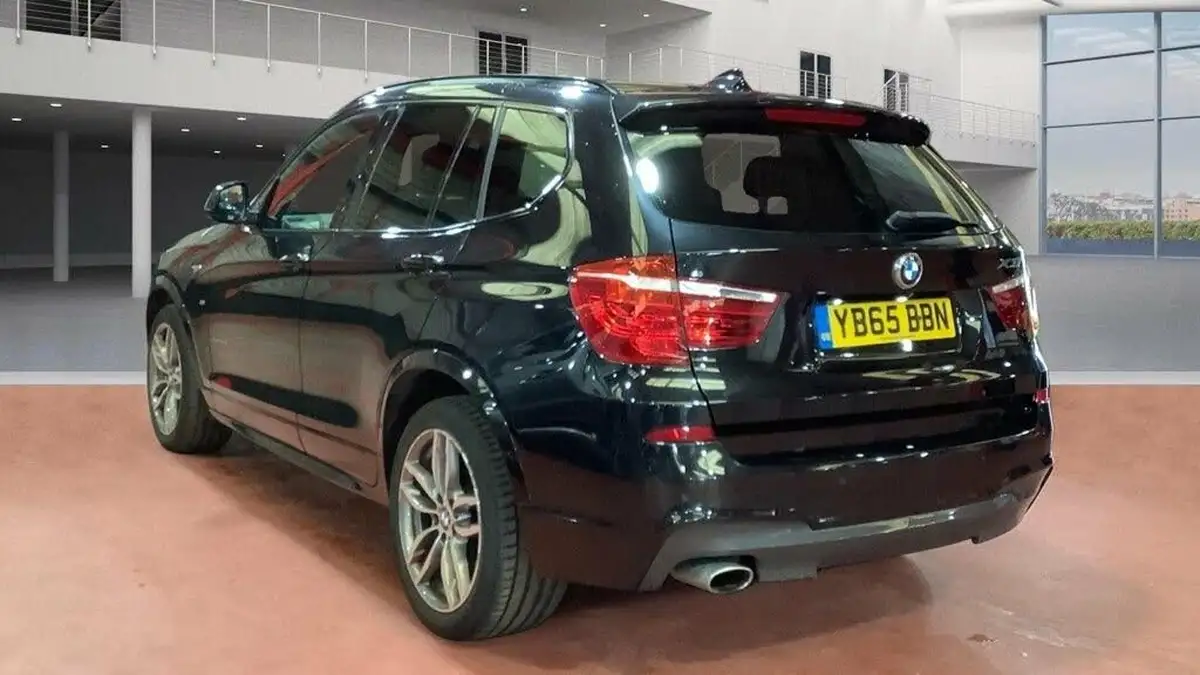 2015-bmw-x3-big-2