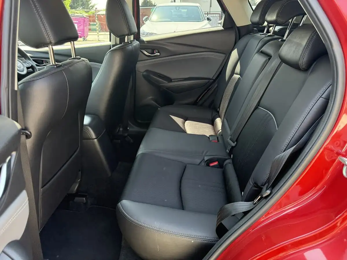 2019-mazda-cx-3-20-gt-sport-nav-big-43