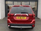 2018-mitsubishi-outlander-22di-d-3-auto-small-17