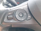 2021-vauxhall-corsa-12i-griffin-edition-small-13