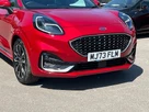 2023-ford-puma-suv-10-st-line-vignale-155ps-auto-small-27