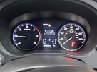 2018-mitsubishi-outlander-22di-d-3-auto-small-41