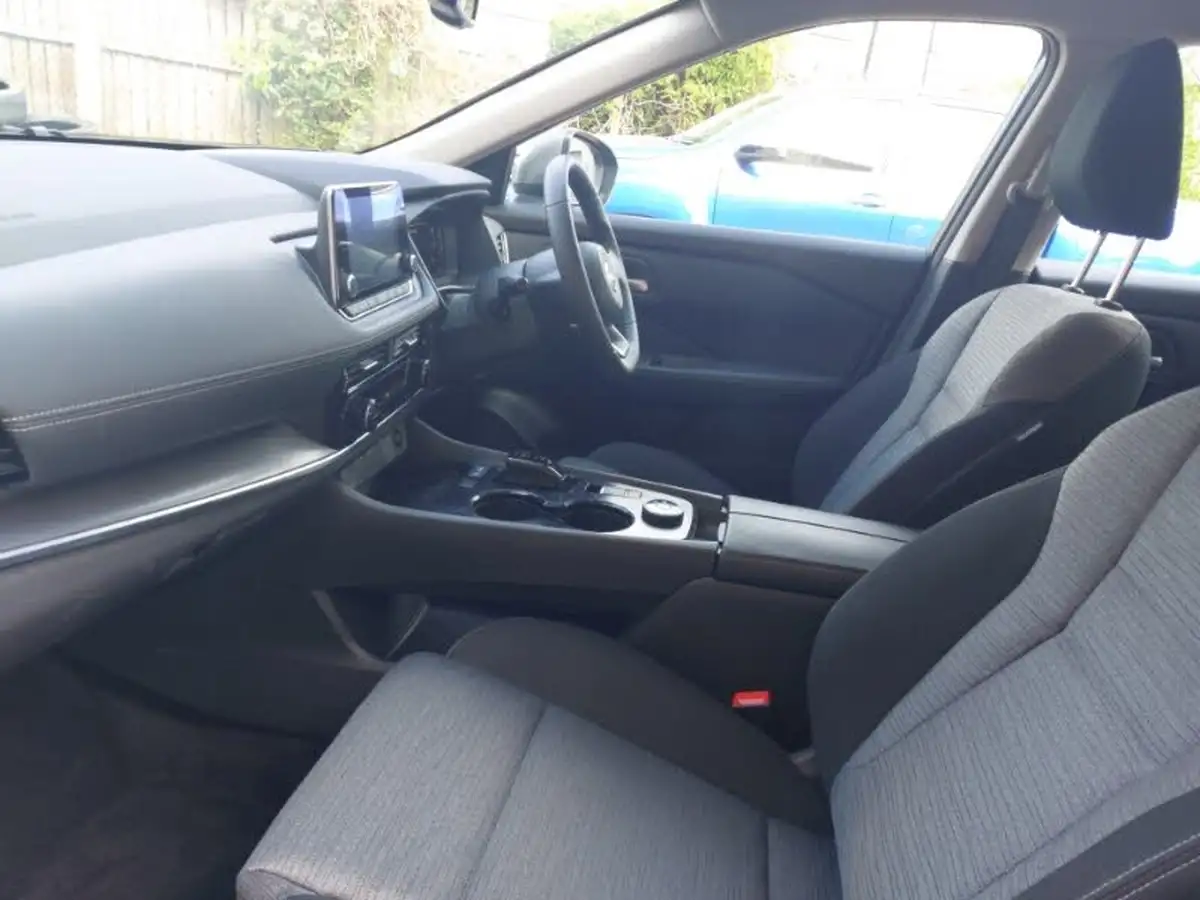 2025-nissan-x-trail-15-e-power-acenta-premium-213ps-7-seat-e-4orce-big-4