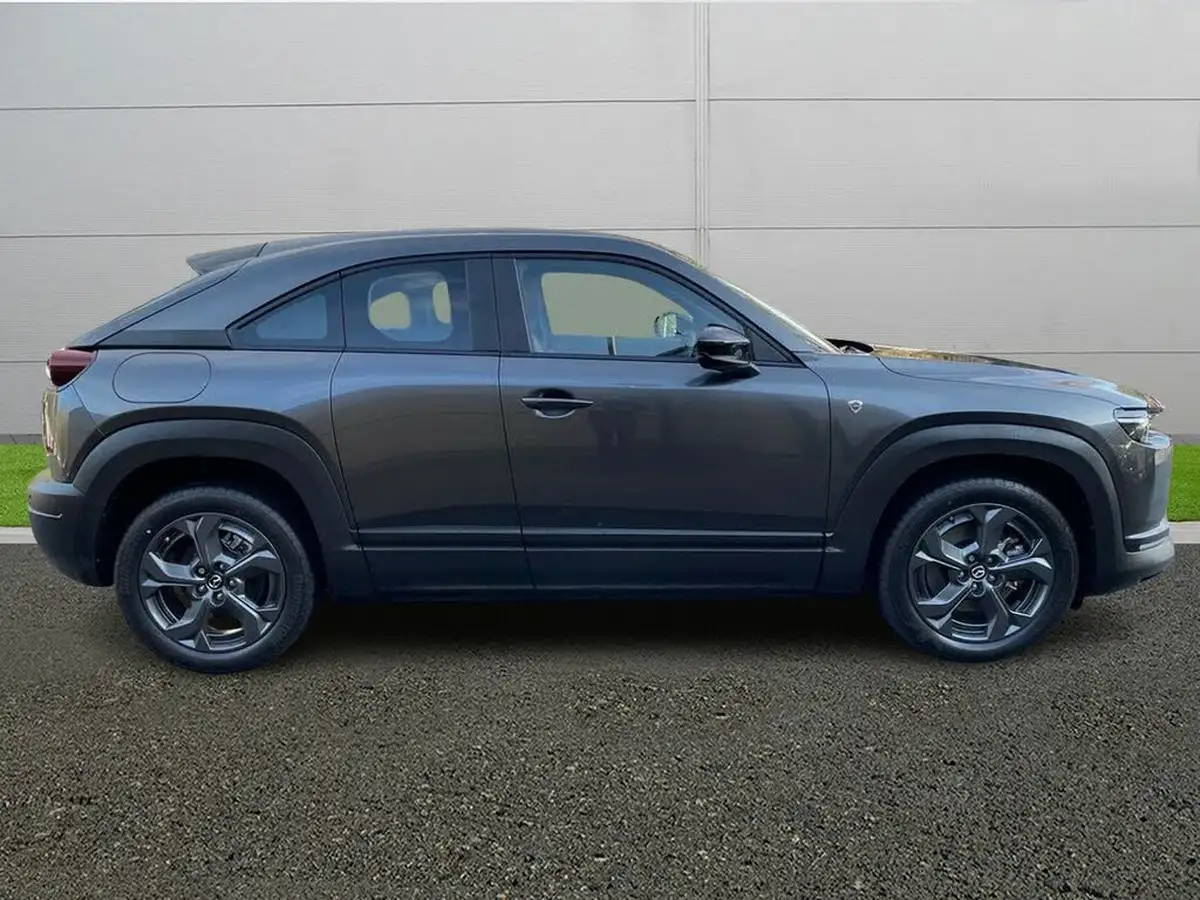 2024-mazda-mx-30-e-prime-line-170ps-830cc-big-7