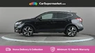 2019-nissan-qashqai-13-dig-t-tekna-140ps-small-2