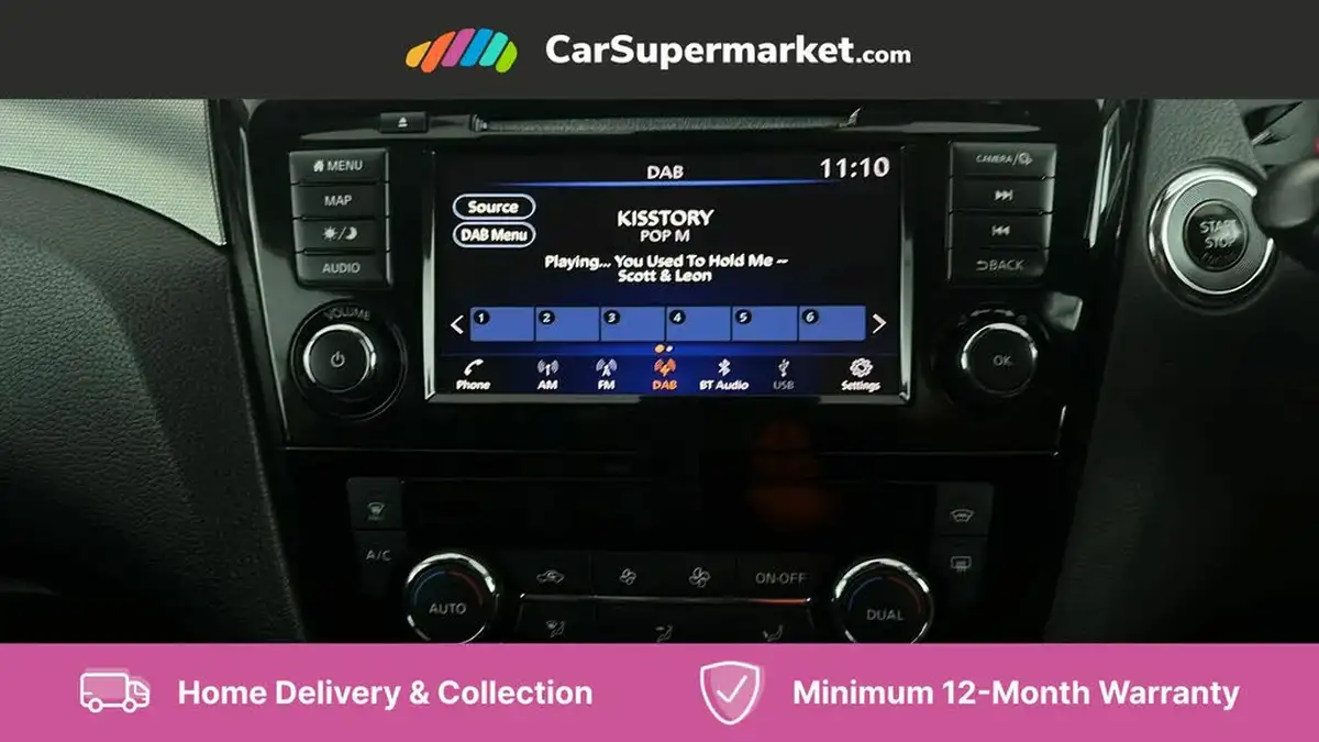 2019-nissan-qashqai-13-dig-t-tekna-140ps-big-15